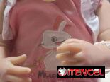 Bellas Muñecas realistas