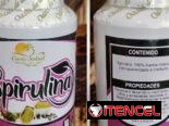 Suplementos naturales