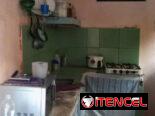 🏠 Casa en venta en Regla. Es puerta de calle y placa libre