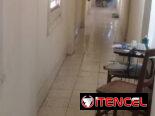Se vende casa en el vedado (sin intermediarios o corredor de permuta)