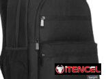Mochila Negra
