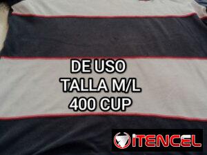 3343a3d7b8d348141dac3fe07228a22b73b7713809baa4d39d636865ba1fa6e2