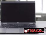 Dell latitudes 5530 Gama Alta ( prácticamente nueva )