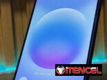 Samsung A57     LO MAS NUEVO DE LA SERIE A