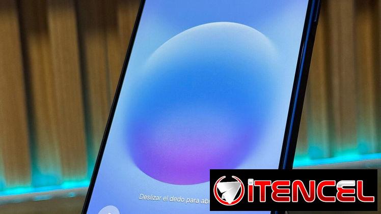 Samsung A57     LO MAS NUEVO DE LA SERIE A
