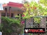 Casa independiente Playa Cubanacán patio garaje 65mil 53582376