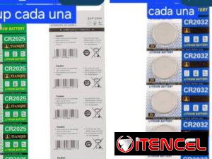 33489b08b4aa2a5db2c71075d91e50201833cadbb6fa571769c1431a67431fbe