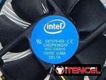 Intel G4900 3.1 GHz 8va-9na Generación
