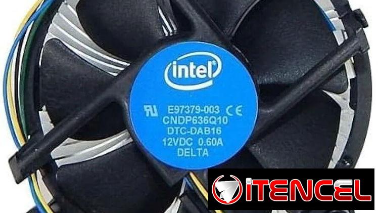 Intel G4900 3.1 GHz 8va-9na Generación