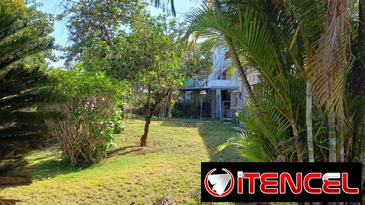 Casa Totalmente Independiente UNICO PROPIETARIO 120mil 53582376