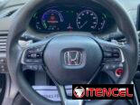 A CUBA 🇨🇺. HONDA ACCORD HÍBRIDO 2019 EN VENTA.