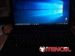 Laptop Dell Inspiron 15 3000 (Modelo 3565)