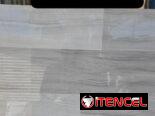 Porcelanato Exelente Calidad