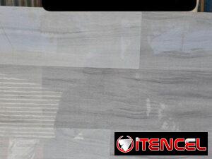 334ef152bb8c85a903c2fa969064e60f0a1c18e24eac7232cbe156a2077d15f2