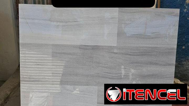 Porcelanato Exelente Calidad
