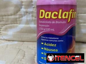 3350fb48c5d71692b4eec5a7f73700f4ec8f488d2db4ff51f1a0cecaec65c90d