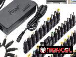 🔌***📞56597850📞–Mensajeria disponible–Cargador Universal para Laptop***🔌
