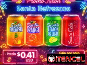 33518144c71c569647da95e6976d736e24b7c8eacaa98d92d71538c5ecc91f92