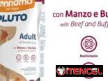 🐾 Pienso Premium + Latas GRATIS – 58298180  (Kinetica)