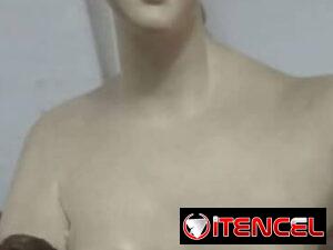 3353ebd83d8e59d9578a1b3098b088683c1be96ffc3eff8b5a1364a1e0086faa