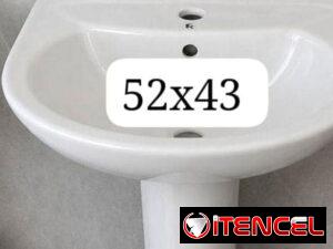 3356362c18dd6fe3e105cf5bd62329663d3f31f9a7383e5c4d641d50c8a79f6f