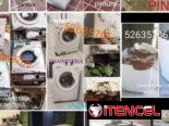 Chapisteria y pintura d refrigerador, Freezer y lavadoras a domicilio. Corriente 24 h Tenemos 20 años de experiencia