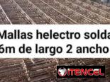 Materiales