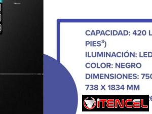 335c9ab7e5e3c4fa24cbc00cf6ef9ae069f826fc421acbf416e6fb766707a6d8