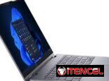 📞53884600.🎇 Laptop Lenovo IdeaPad 5 2 en 1🎇 Mensajería disponible.🚴