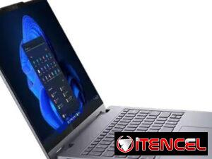 3360fb2a75233060071b61a41840902d769cc8e7a620a0ac58e58808f035e45b