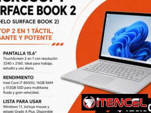 3361a27627dea141b589e8750df6005e7afe432bf45ac9ccc725534399f73188
