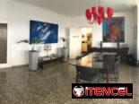 Renta con vista al mar donde no se va la corriente. 3 habitaciones y confort. Whatssap 5 2959440