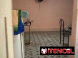 SE PERMUTA  2* 1APTO EN  LA HABANA VIEJA DENTRO LUZ AGUA Y GAS SIN PROBLEMA Y OTRO EN UN SOLAR POR UNO DE 2 HABITACIONES