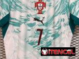 Camisetas de futbol actuales ,retros y de mangas largas …obtengala antes de q se acaben ,el precio varía