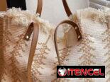 Nuevas Mochilas Shein y carteras