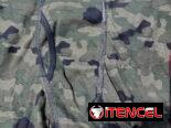 Calzoncillo de niños talla 4-5