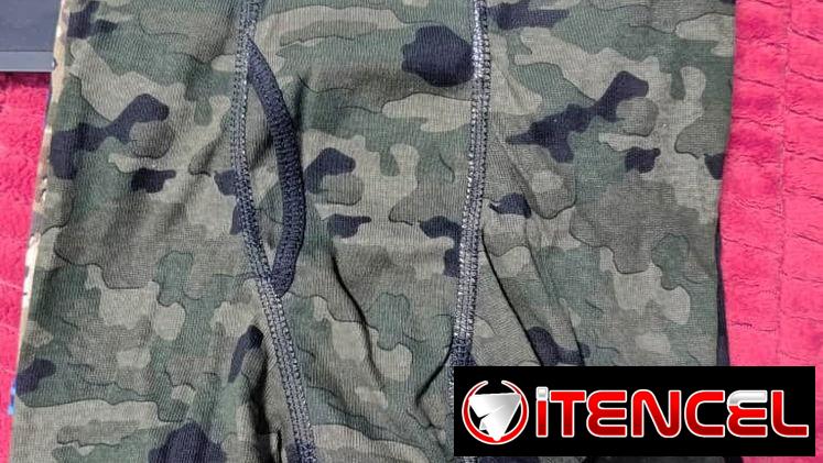 Calzoncillo de niños talla 4-5