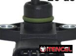 Piezas para autos Hyundai Kia (sensor, cable de bujias bomba de agua entre otras)