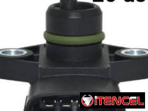 336c00e28bb1b20c4960a01e97a93a49729c0d4803c5c5954719dad8fa50a506