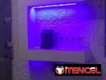 *94🏡-Se vende casa en Centro Habana [ 2do piso interior ]*  💡*‼️❕️‼️OJOOOOO NUNCA SE VA LA LUZZ‼️❕️‼️*  🗺*Ubicación [