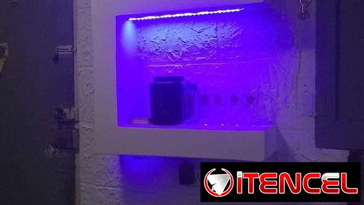 *94🏡-Se vende casa en Centro Habana [ 2do piso interior ]*  💡*‼️❕️‼️OJOOOOO NUNCA SE VA LA LUZZ‼️❕️‼️*  🗺*Ubicación [