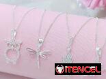 Cadenas y conjuntos Plata S-925. LM joyería. Mensajeria disponible. Garantía y comprobante de compra