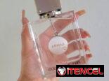 Perfumes y Fragancias