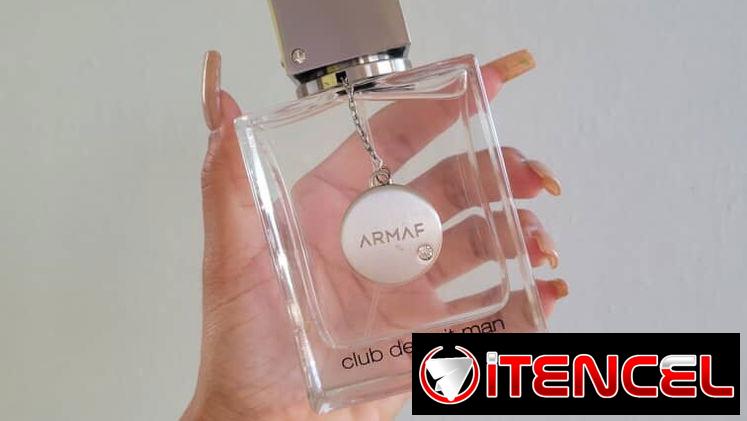 Perfumes y Fragancias