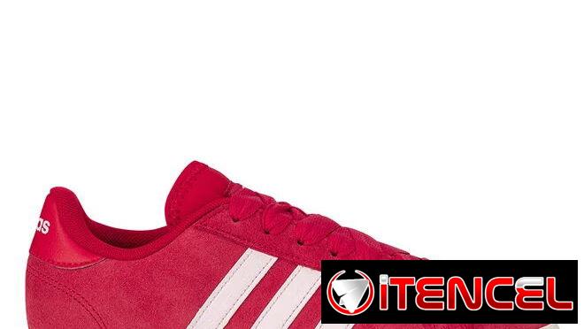 Tenis en oferta