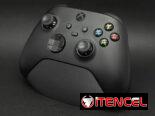 📞53884600.🎇 Stand para mandos de Xbox🎇 Mensajería disponible.🚴