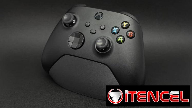 📞53884600.🎇 Stand para mandos de Xbox🎇 Mensajería disponible.🚴