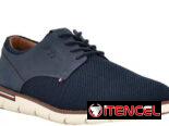 Tenis Originales con Garantía ✅🔥‼️