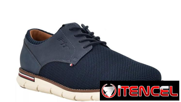 Tenis Originales con Garantía ✅🔥‼️
