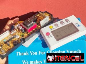 33748a264139c009c08eadac1d0edf8147275c9b2c0fb997ccb5b8604e3ac7f0